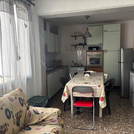 Appartamento Marty Monopoli Exterior photo