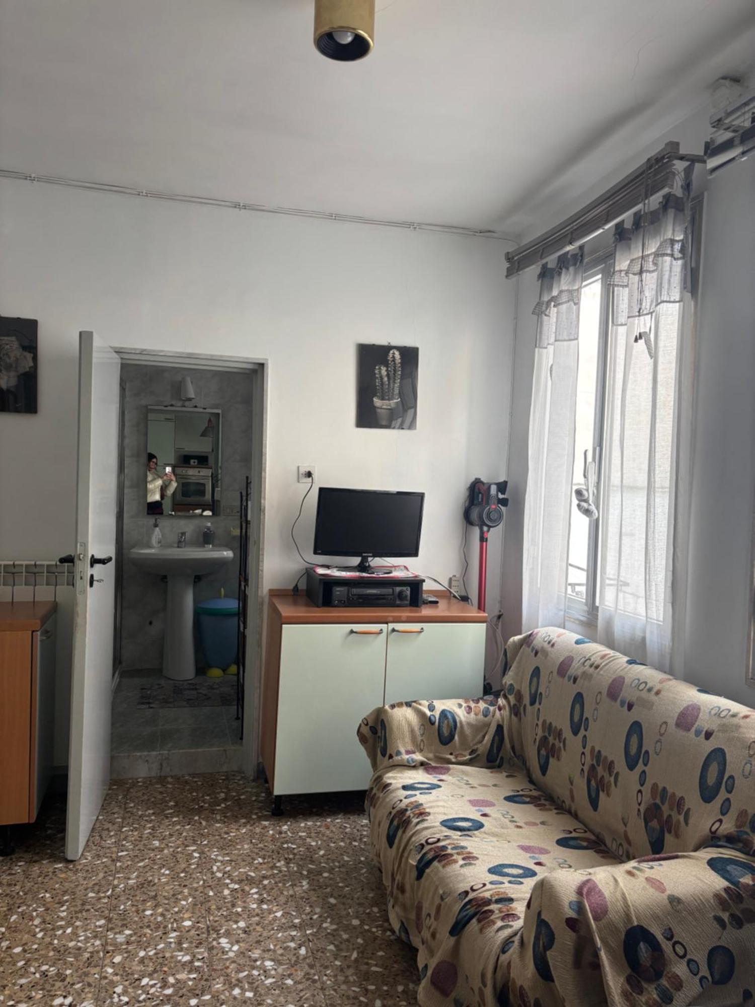 Appartamento Marty Monopoli Exterior photo
