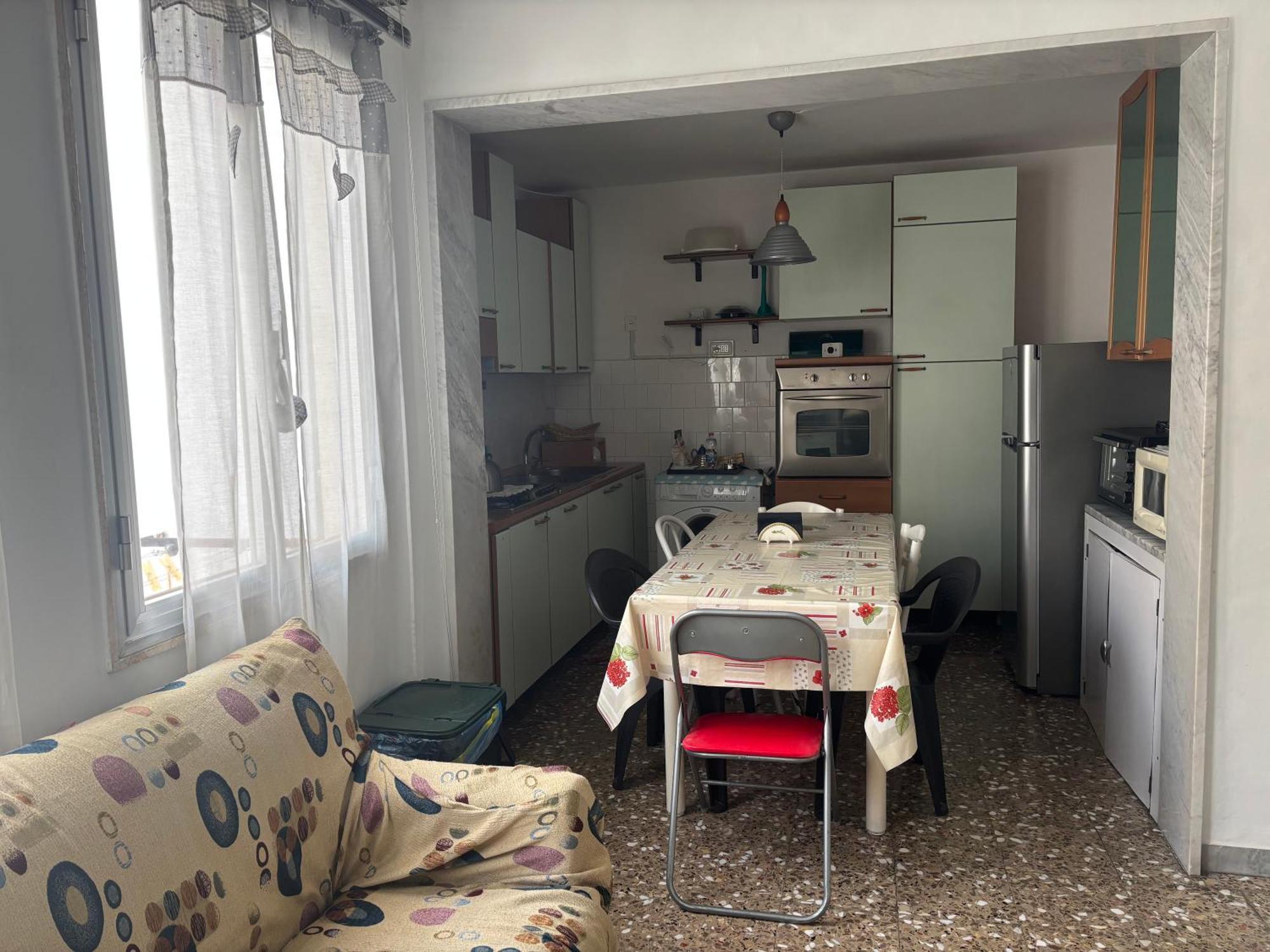 Appartamento Marty Monopoli Exterior photo